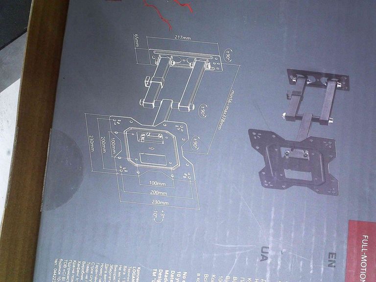 Дешево Logan sky5 з ломбарду