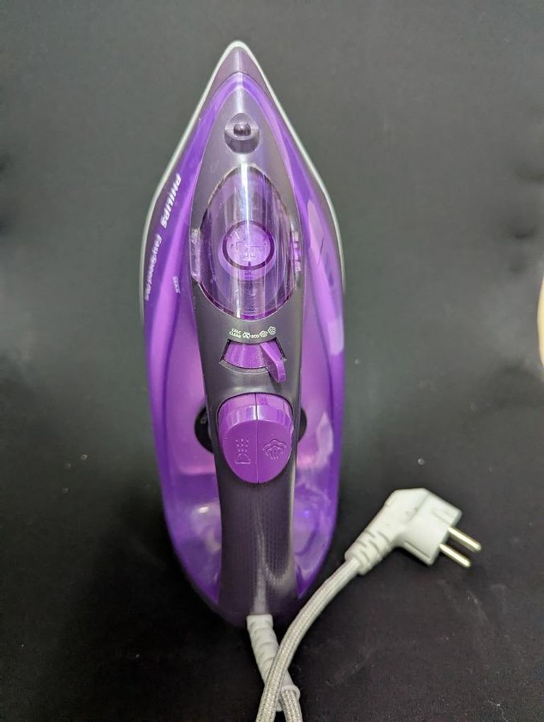 Купити Philips gc2148 Б/У