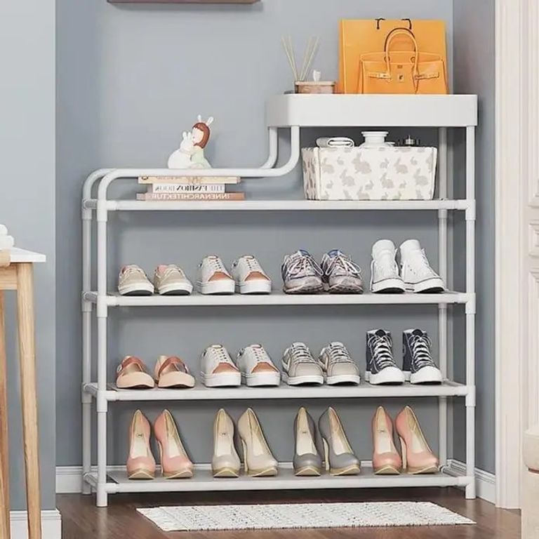 Оголошення Shoe rack Б/У