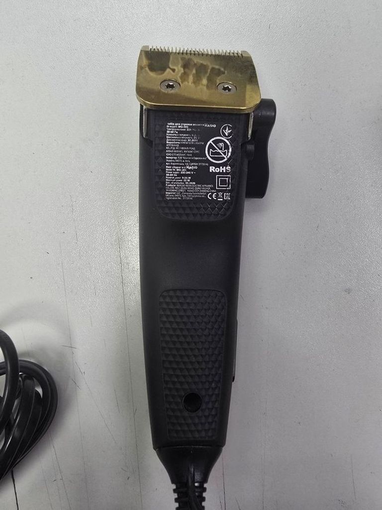 Дешево Magio MG-593 з ломбарду