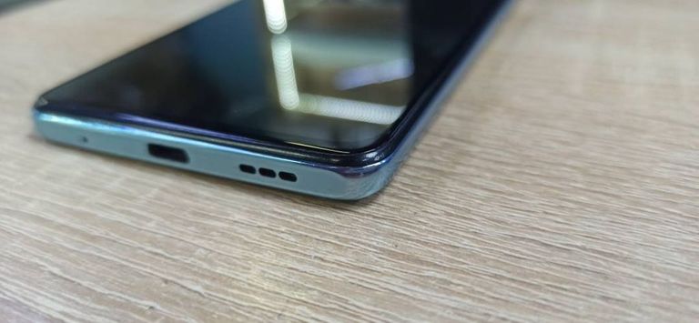 Xiaomi redmi note 10 pro 6/64gb Код:01-18761177. Зображення 7