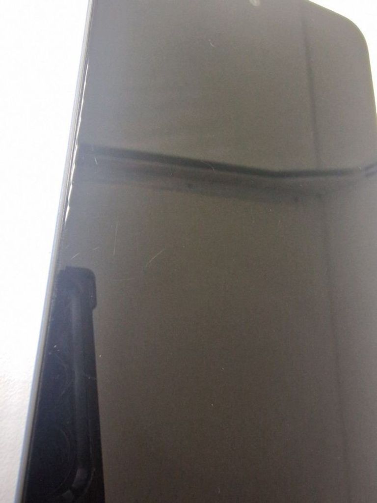 Motorola moto g54 12/256gb Код:01-200870311. Зображення 9