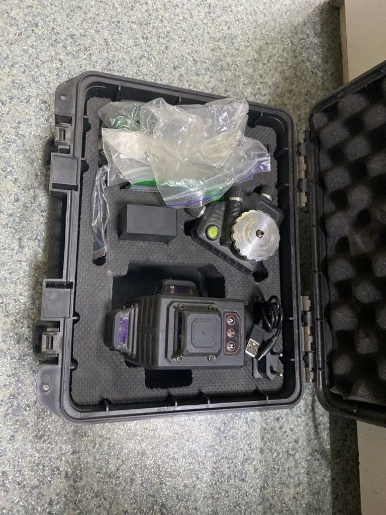 Распродажа Dnipro-M ml-816g, продавец Техноскарб