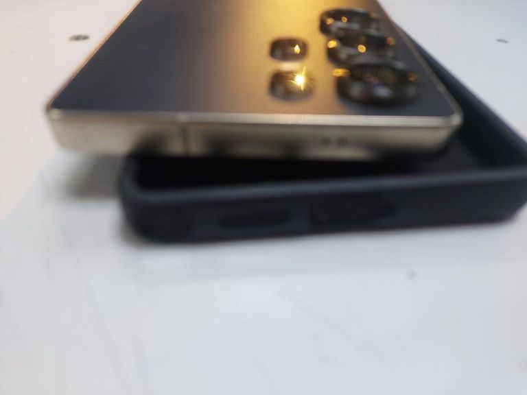 Samsung galaxy s25 ultra 12/256gb Код:01-200872131. Зображення 6