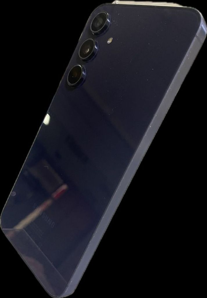 Розпродаж Samsung galaxy a55 5g 8/128gb, продавець Техноскарб