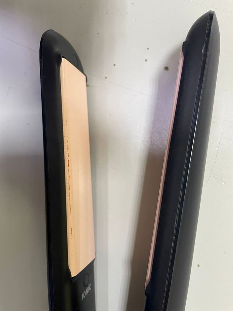 Дешиво Philips BHS378/00 с ломбарда