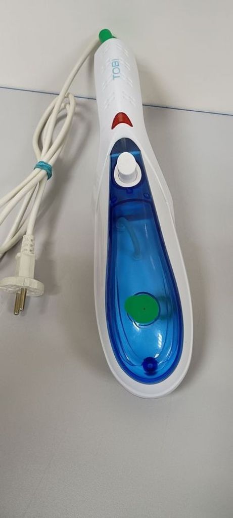 Объявление Tobi без моделі Б/У