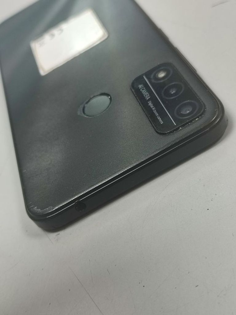 Оголошення Coolpad cool 10a 4/128gb Б/У