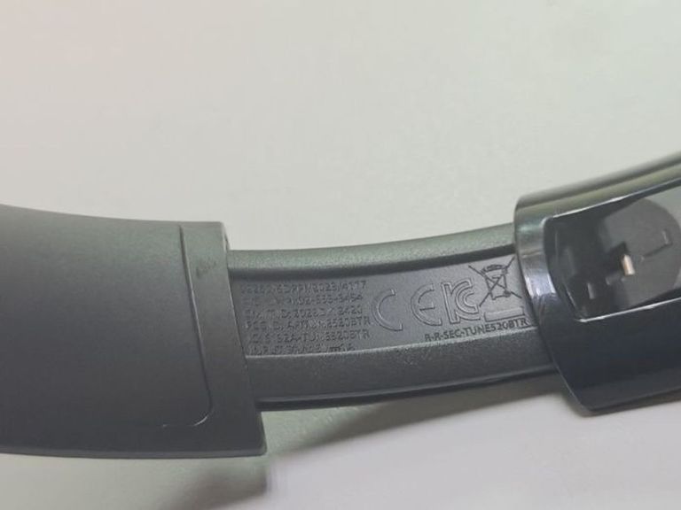 Купити Jbl tune 520bt Б/У