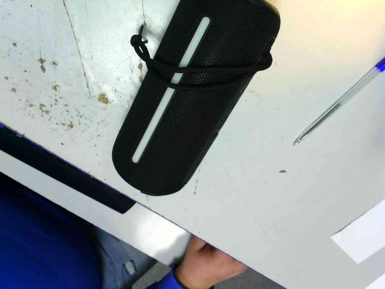 Hopestar P39 Black Код:01-200872274. Зображення 6