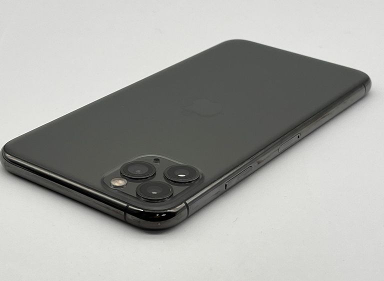 Apple iphone 11 pro max 256gb Код:01-200873300. Изображение 7