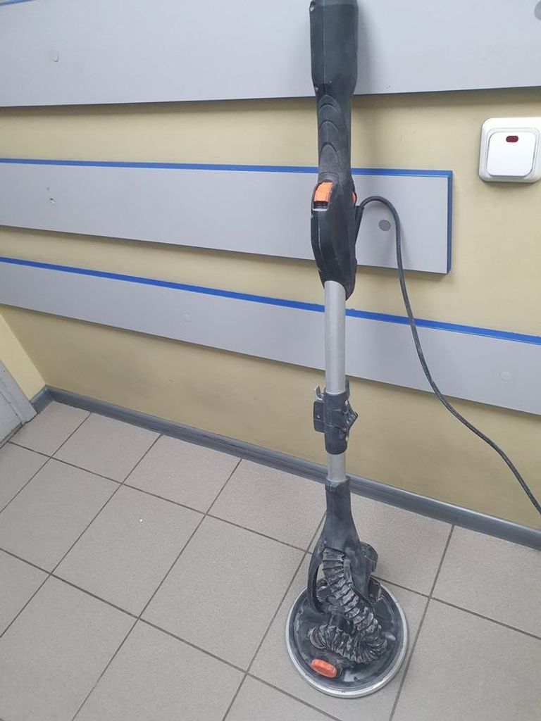 Купити Dnipro-M ws-225s Б/У