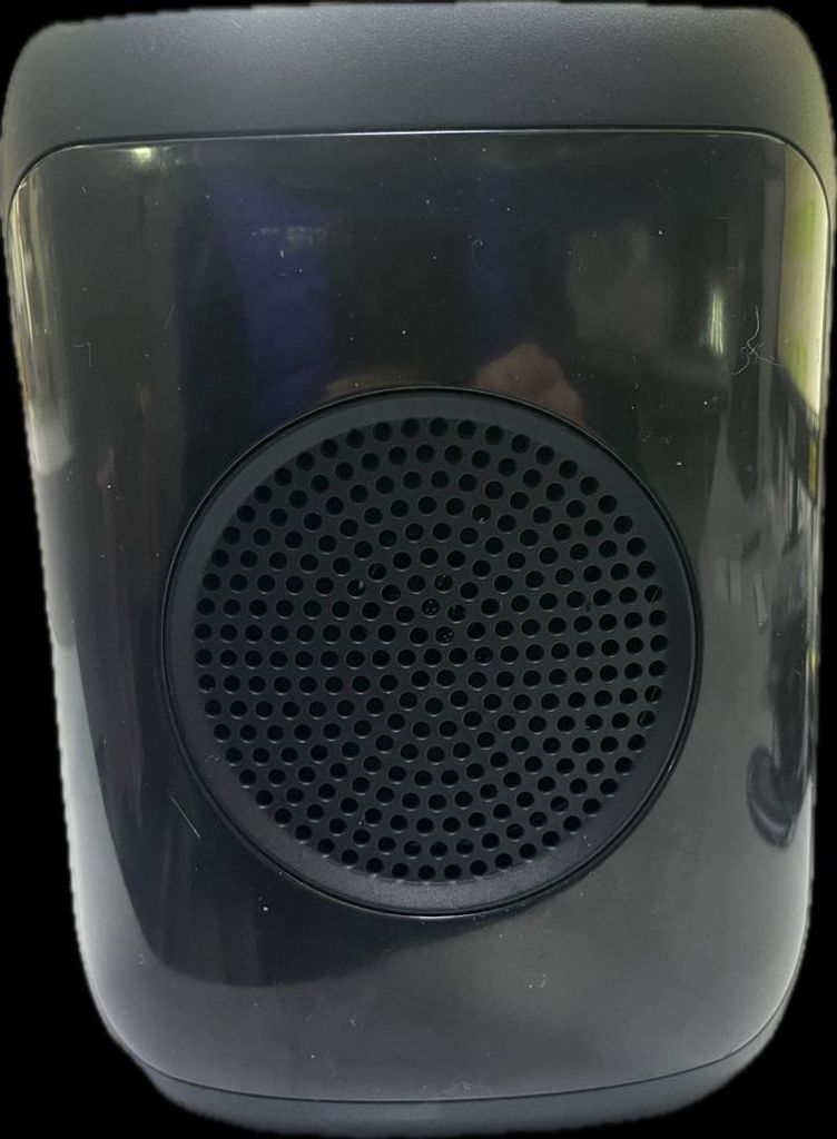 Оголошення Titanum spk309bt Б/У