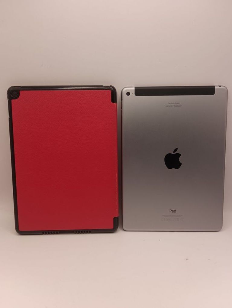 Дешево Apple ipad air 2 wifi 16gb 3g з ломбарду