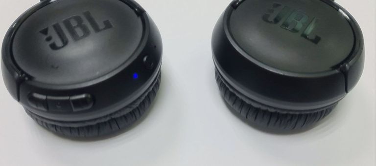 Оголошення Jbl tune 500bt Б/У