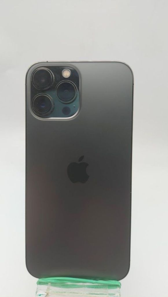 Apple iphone 13 pro max 128gb Код:01-200874959. Изображение 5