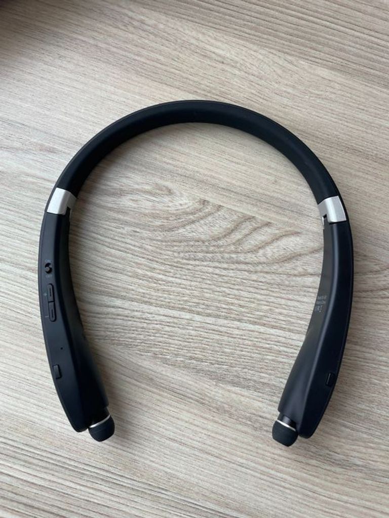 Amorno SX-991 Код:null. Зображення 4