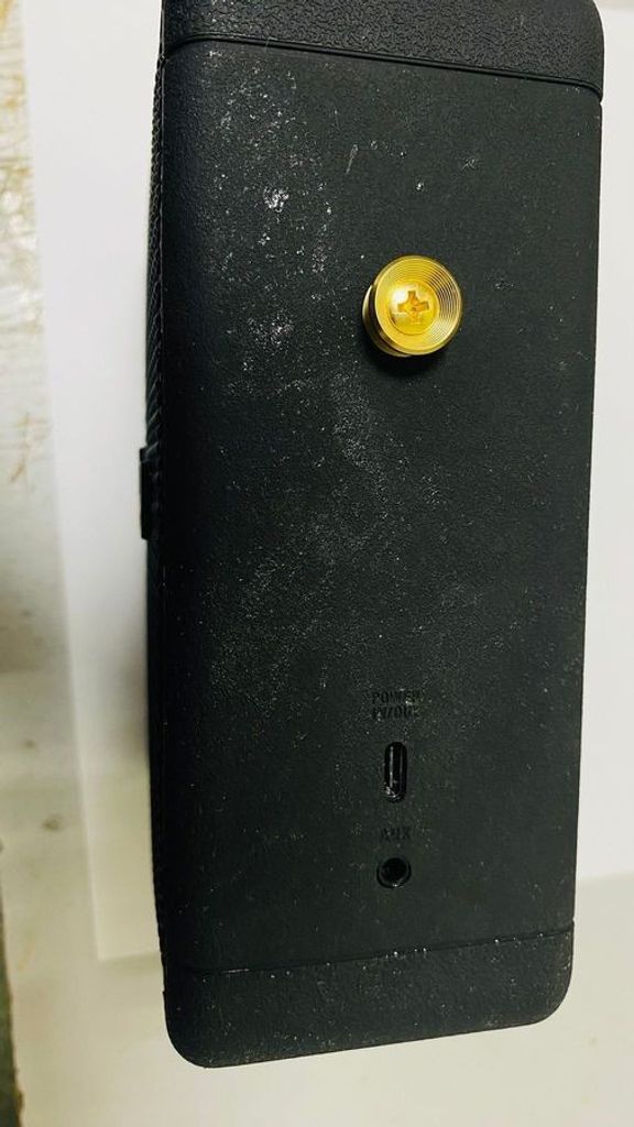 Marshall stockwell ii Код:01-200876462. Зображення 5