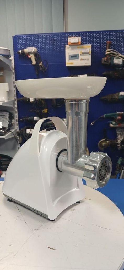 Купить Delfa dmg-050 Б/У