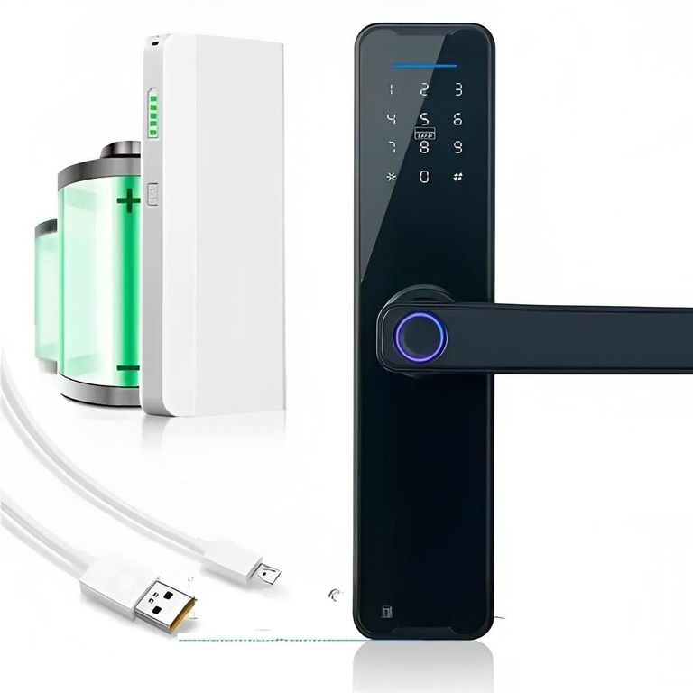 Дешево USB, Bluetooth, TUYA з ломбарду