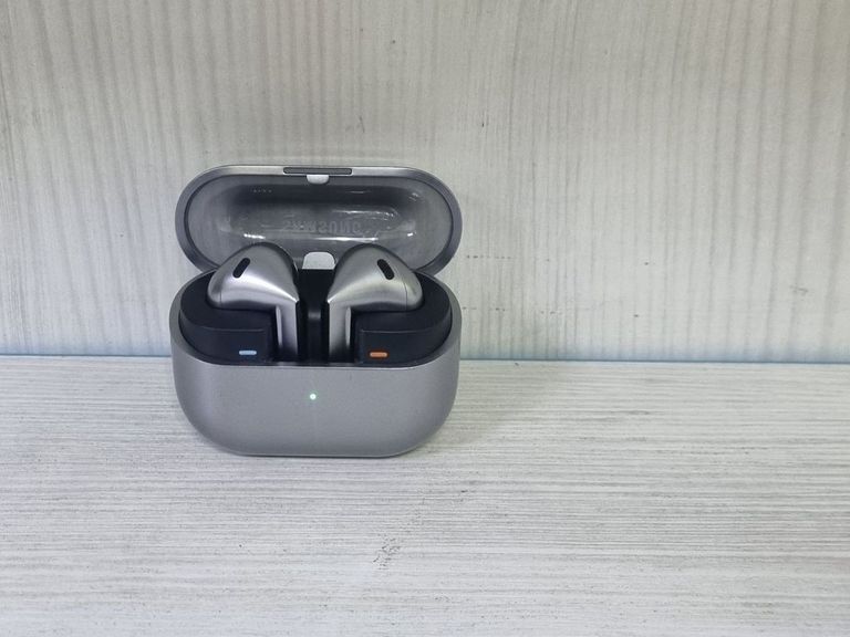 Samsung galaxy buds3 Код:01-200880126. Зображення 12