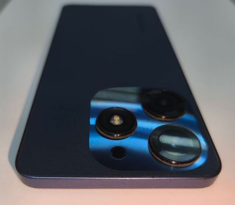 Tecno spark 10 pro 8/256gb Код:01-200878549. Изображение 10