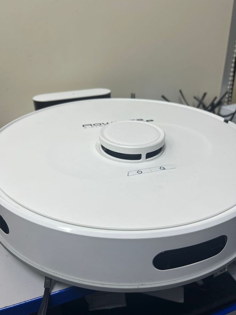 Розпродаж Rowenta X-PLORER Serie 75 S RR8567WH, продавець Техноскарб