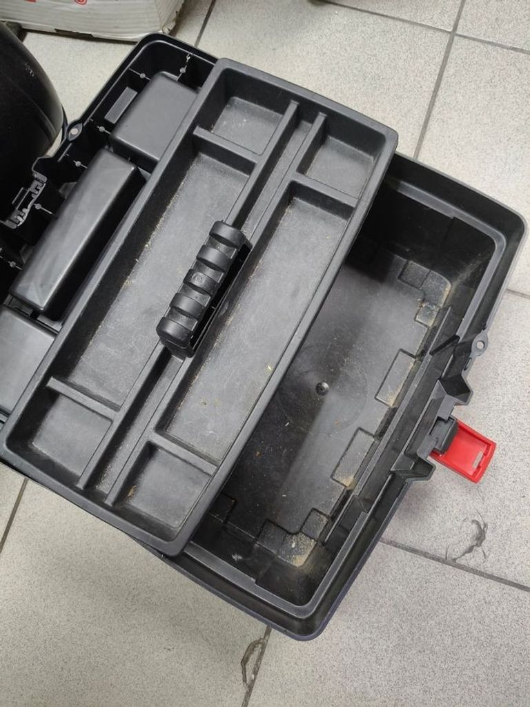 Дешиво Без Виробинка без моделі с ломбарда