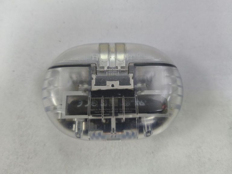 Оголошення Beats By Dr. Dre studio buds+ Б/У