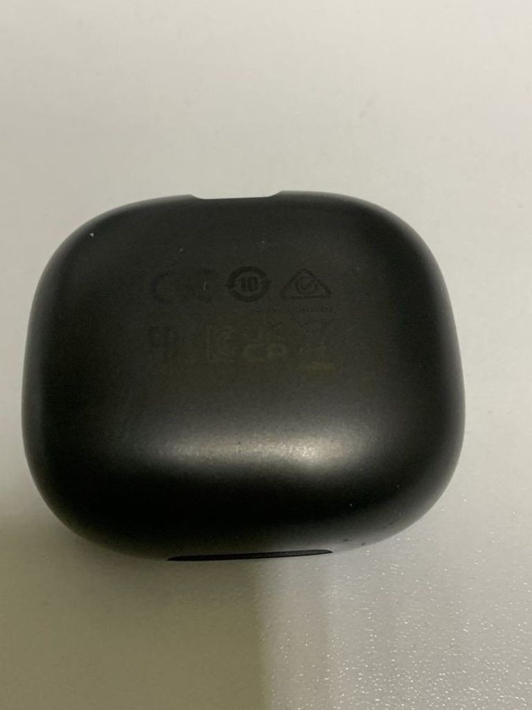 Дешево Jbl live flex з ломбарду