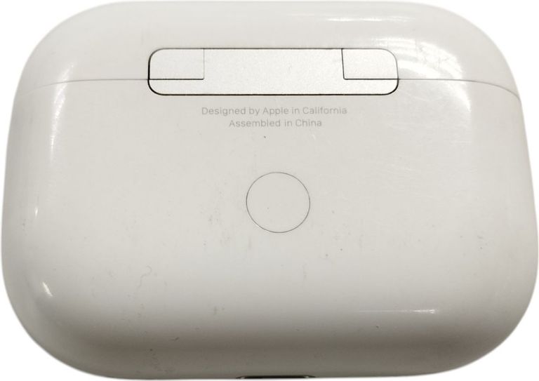 Распродажа Apple airpods pro 2nd generation, продавец Техноскарб