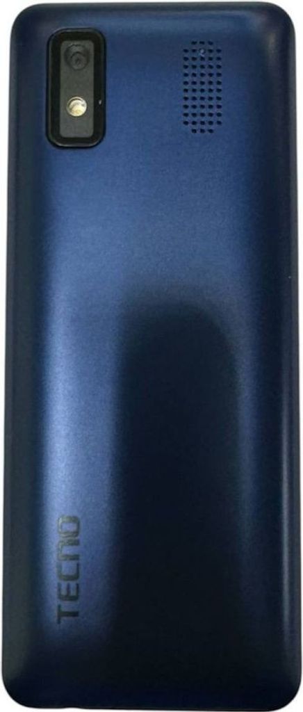 Распродажа Tecno t372, продавец Техноскарб