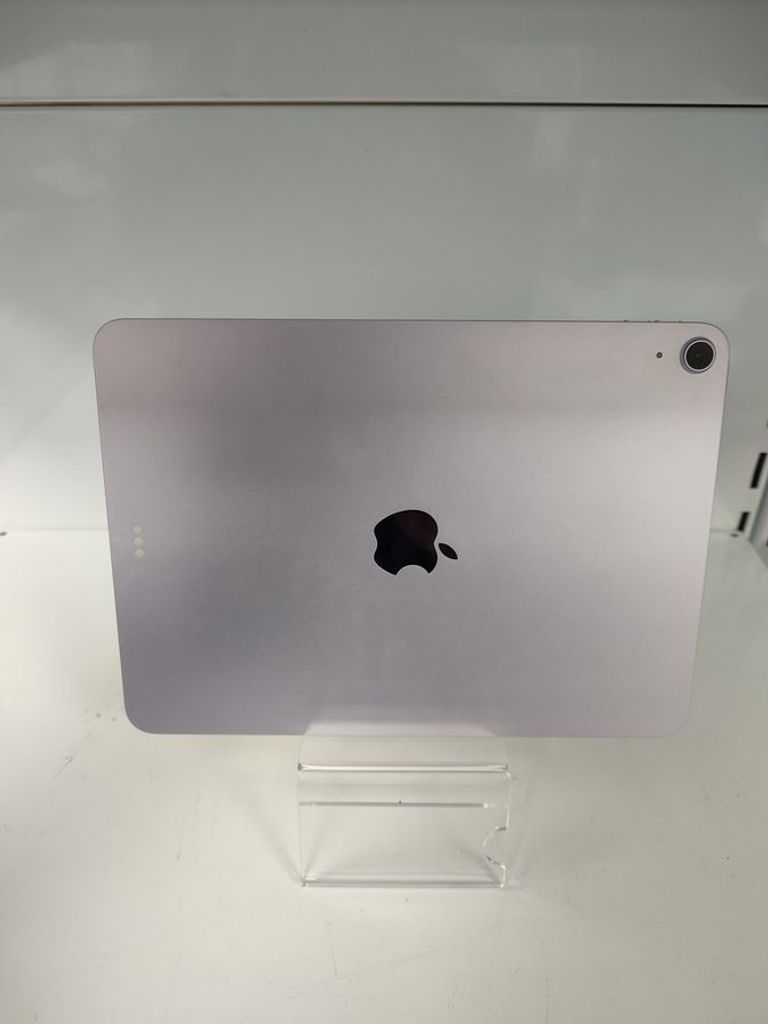 Apple ipad air 11 2025 wi-fi 128gb Код:01-200881151. Зображення 8