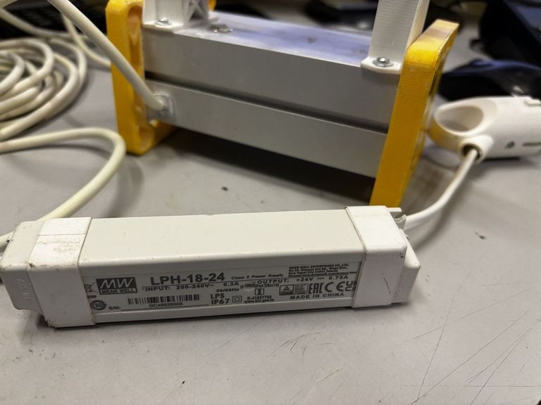 Распродажа Без моделі, продавец Техноскарб