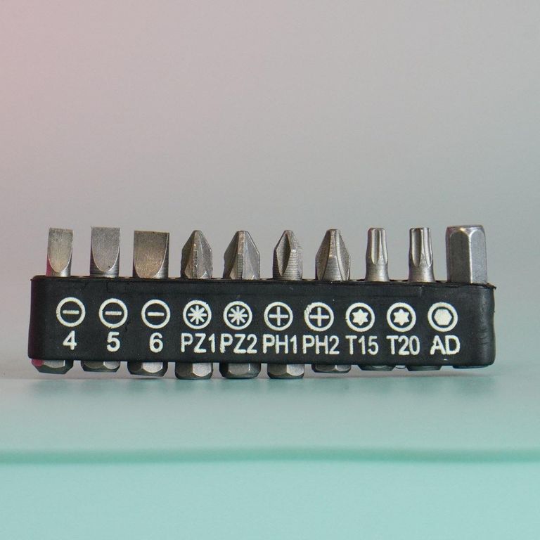 MHPRO-MR3705T Код:null. Зображення 7