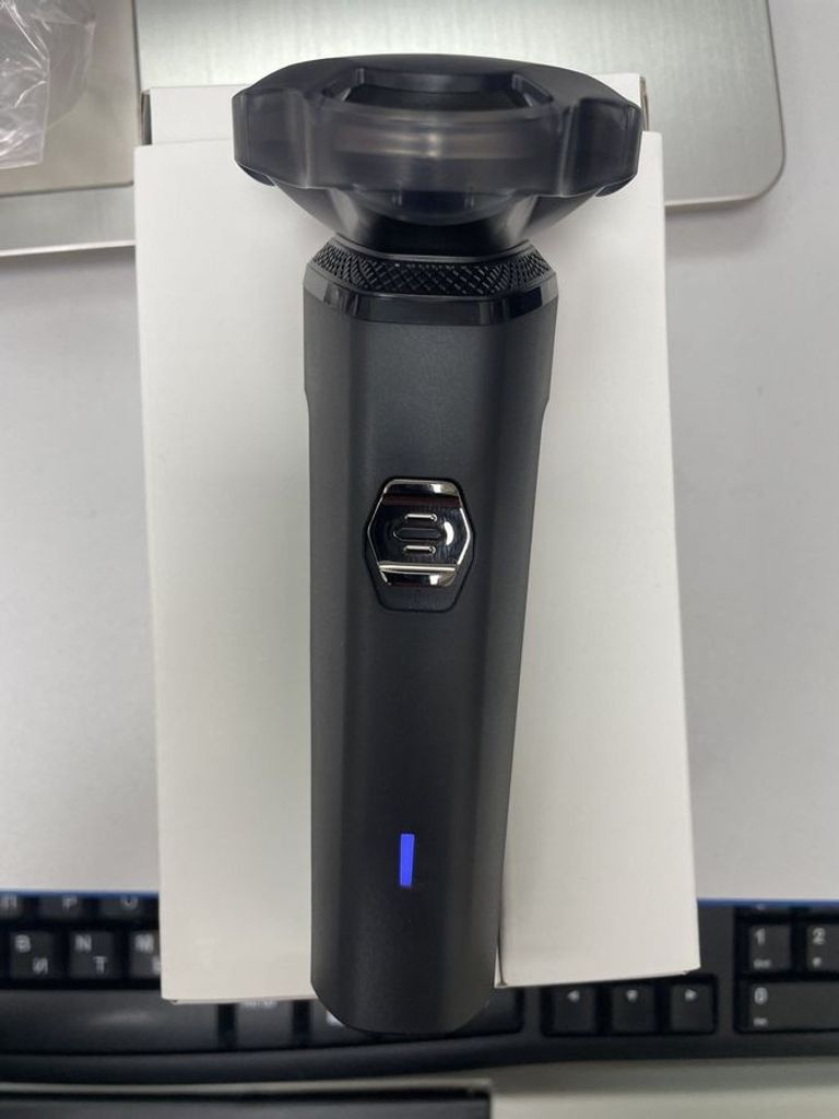 Дешево Shaver 105105 з ломбарду