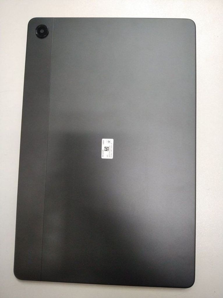 Оголошення Samsung galaxy tab a9+ 2025 5g 6/128gb Б/У