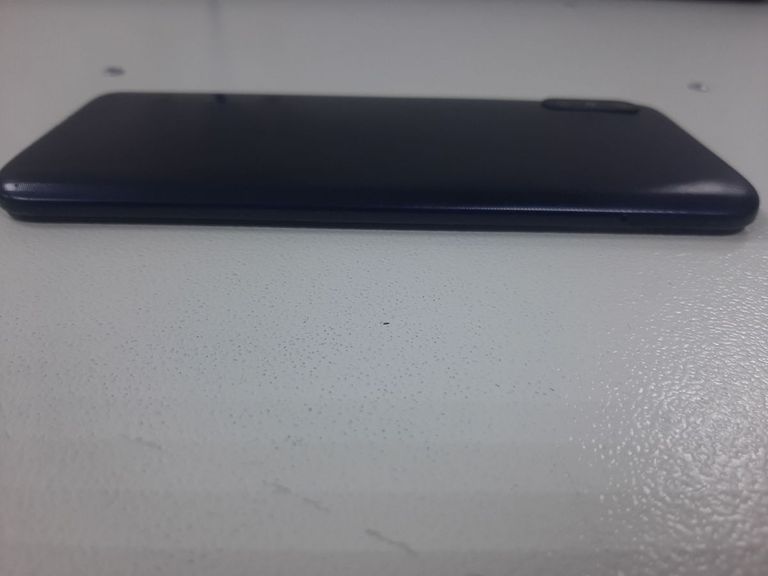Xiaomi redmi 9a 2/32gb Код:01-200881902. Зображення 12