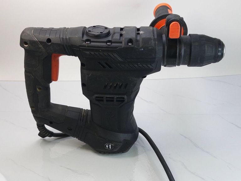 Объявление Dnipro-M bh-14s Б/У