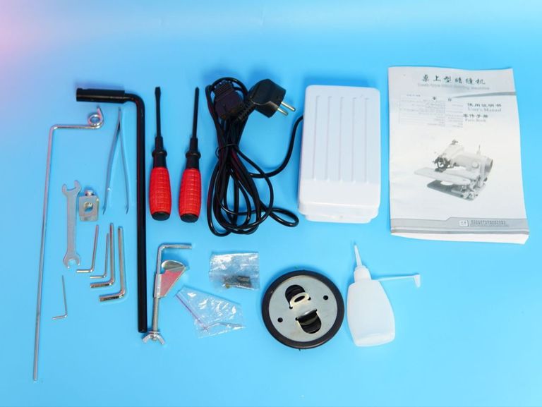 TIANGUOHE CM-502 120 Вт Код:null. Изображение 4