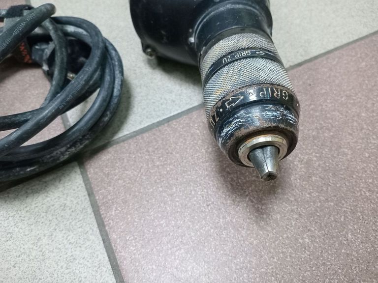 Dnipro-M hd-120m Код:01-200836473. Изображение 5