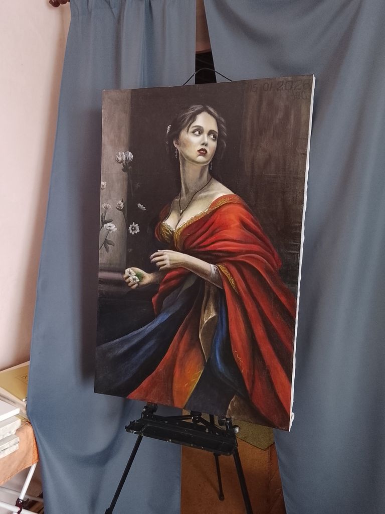 Объявление Инша Б/У