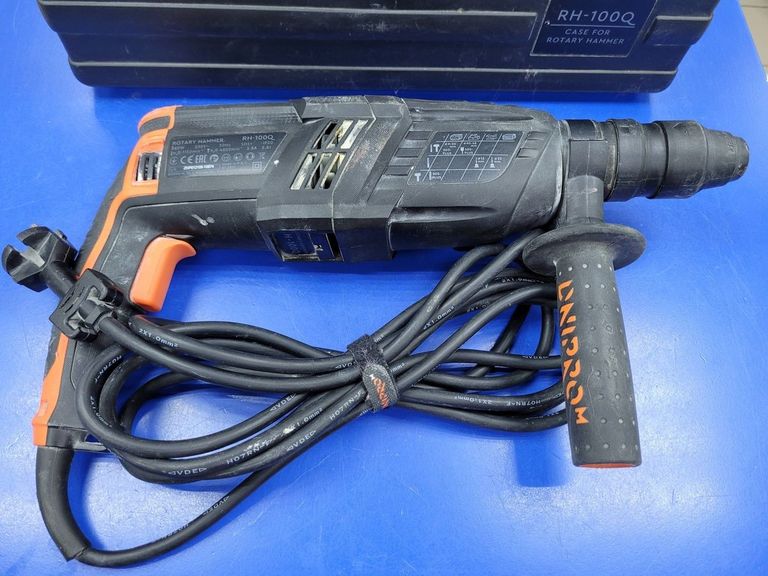 Дешево Dnipro-M rh-100q з ломбарду