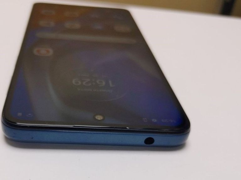 Motorola xt2229-2 moto e32s 3/32gb Код:01-200883581. Изображение 6