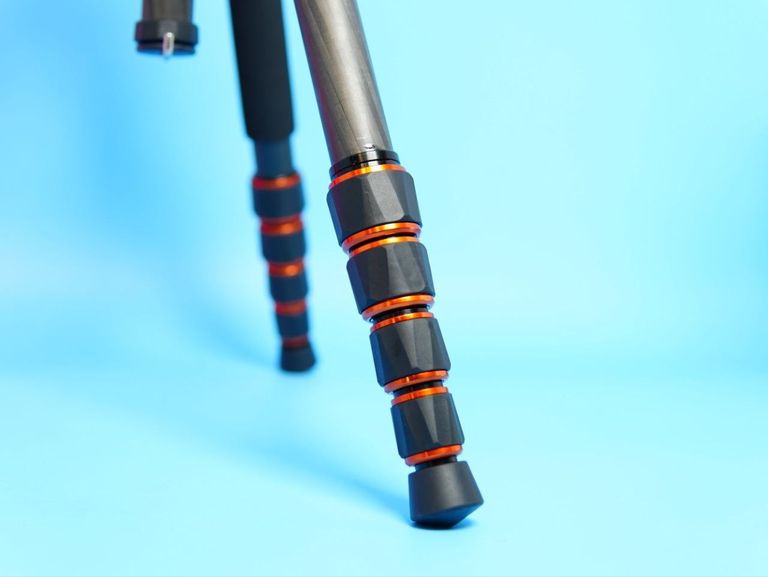 K&F Concept 255C4 Код:null. Зображення 7