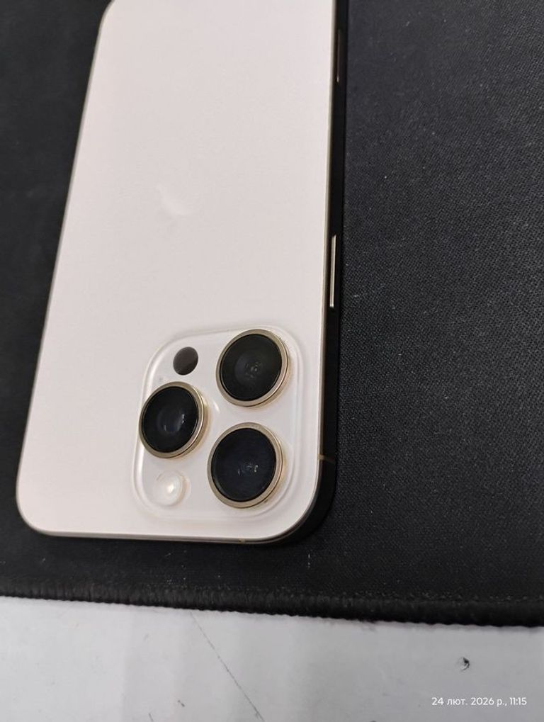 Apple iphone 16 pro max 1tb Код:01-200884341. Изображение 11