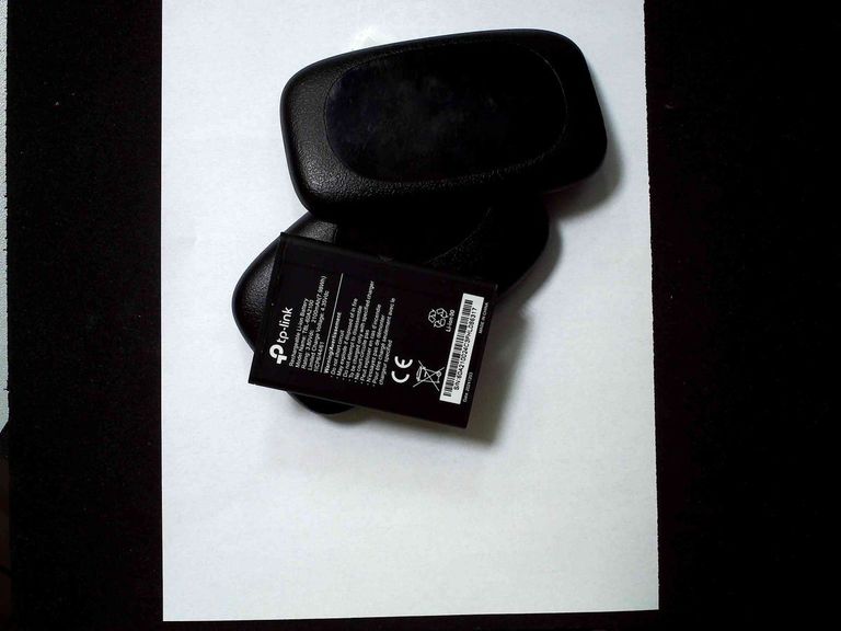 Дешиво Tp-link M7200 с ломбарда