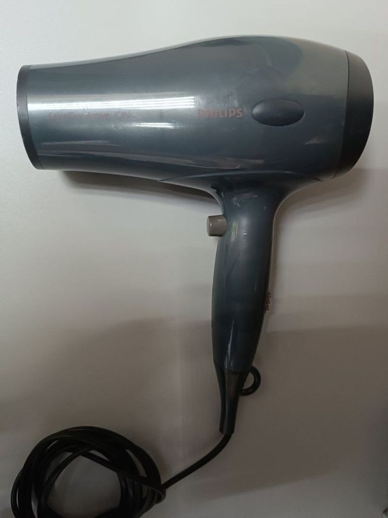 Купить Philips nl-9206 ad-4 drachten Б/У