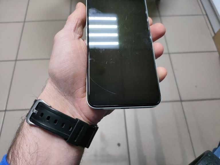 Распродажа Realme c35 4/128gb, продавец Техноскарб
