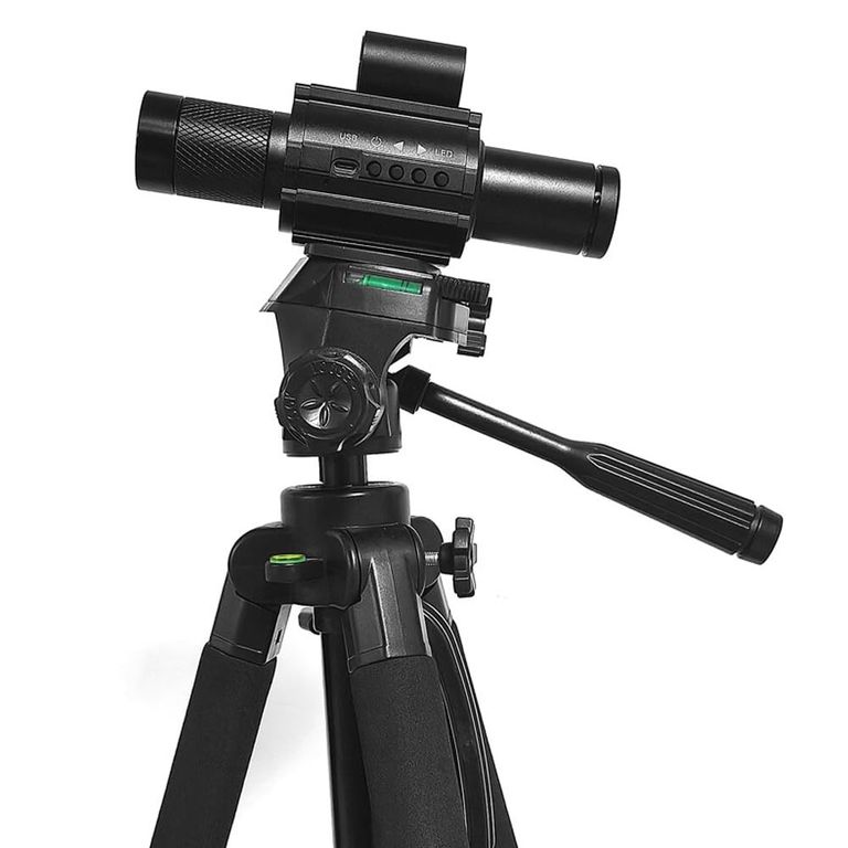 Дешиво T-03A с ломбарда